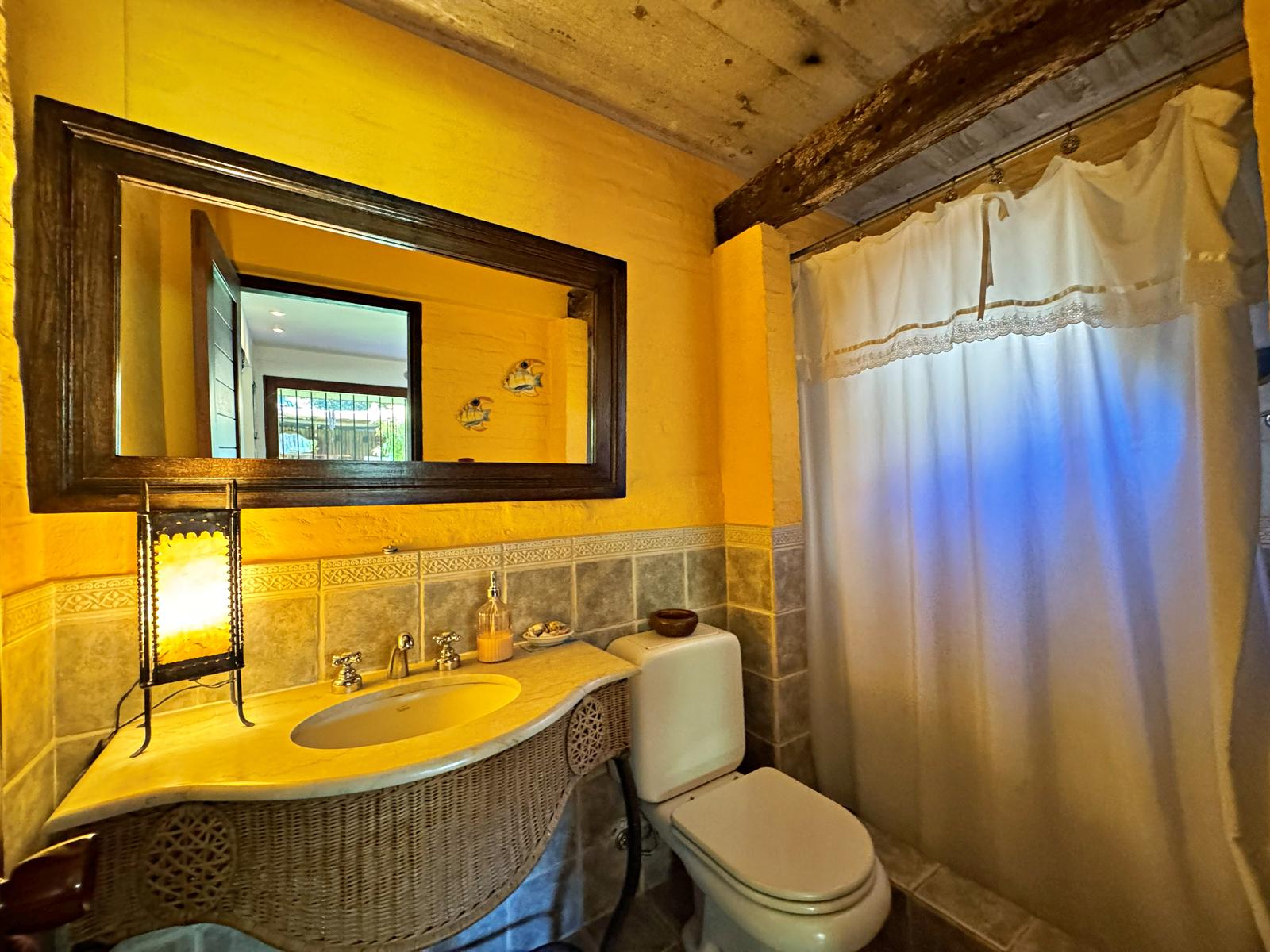 Casa en Parque Miramar, propiedad 273893 -Imagen 16