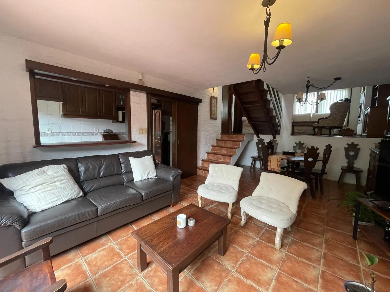 Casa en Carrasco, propiedad 274087 -Imagen 4
