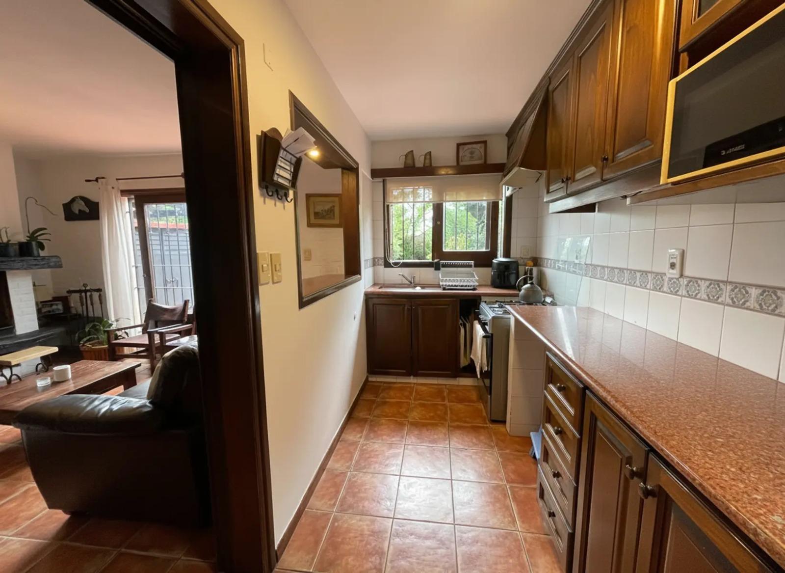 Casa en Carrasco, propiedad 274087 -Imagen 5