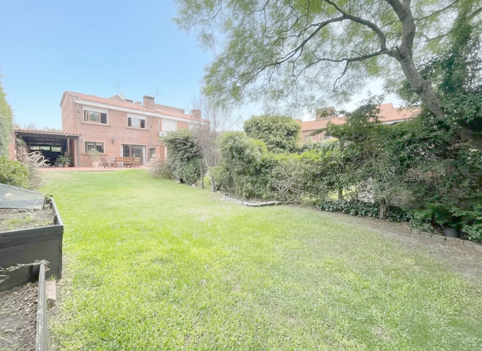 Casa en Carrasco, propiedad 274087 -Imagen 1