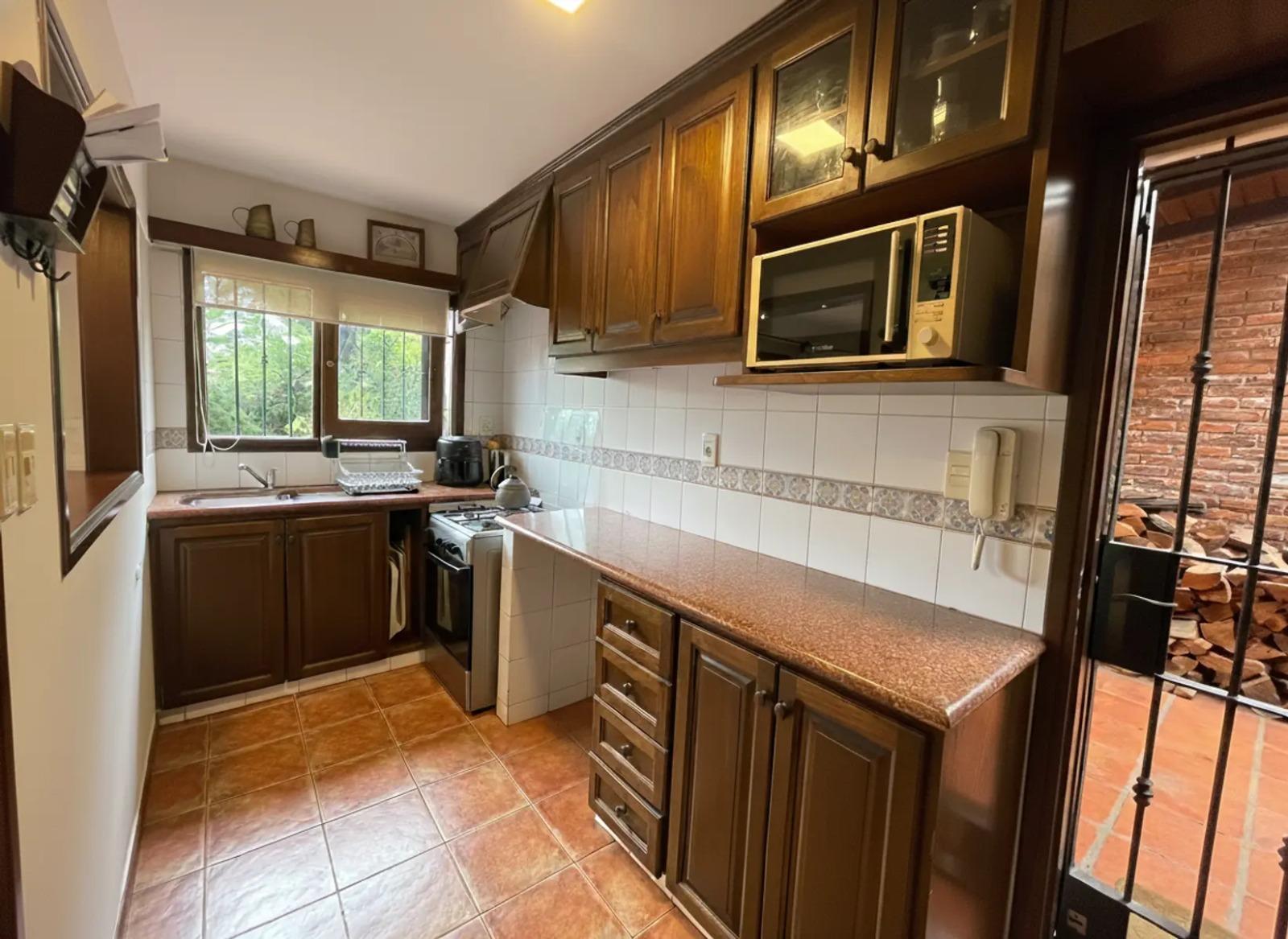 Casa en Carrasco, propiedad 274087 -Imagen 6