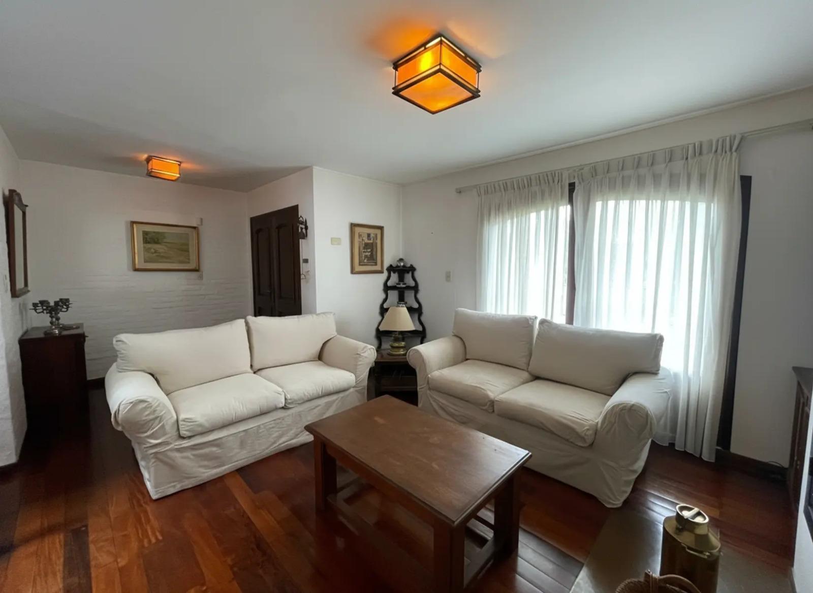 Casa en Carrasco, propiedad 274087 -Imagen 8