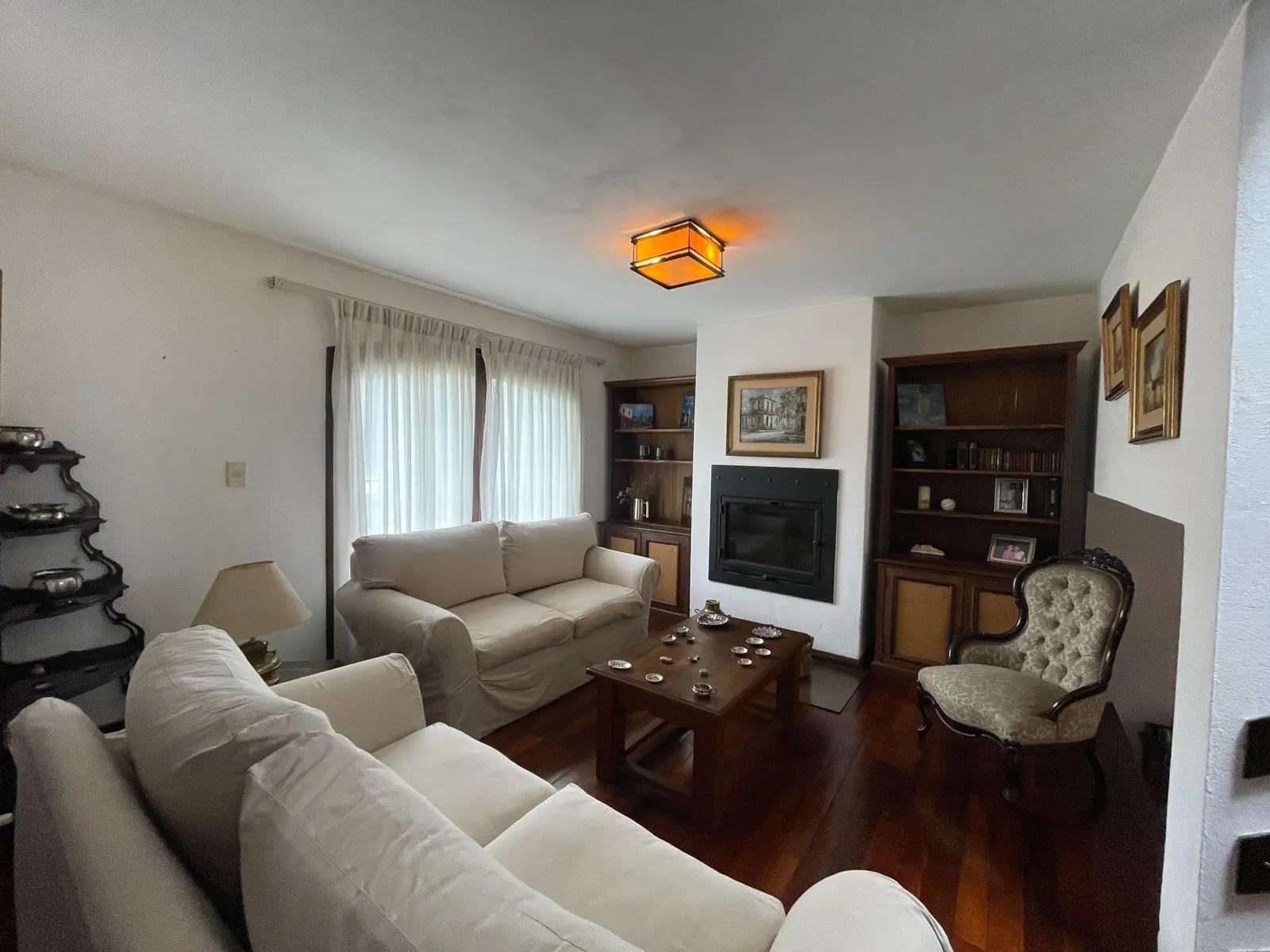 Casa en Carrasco, propiedad 274087 -Imagen 9