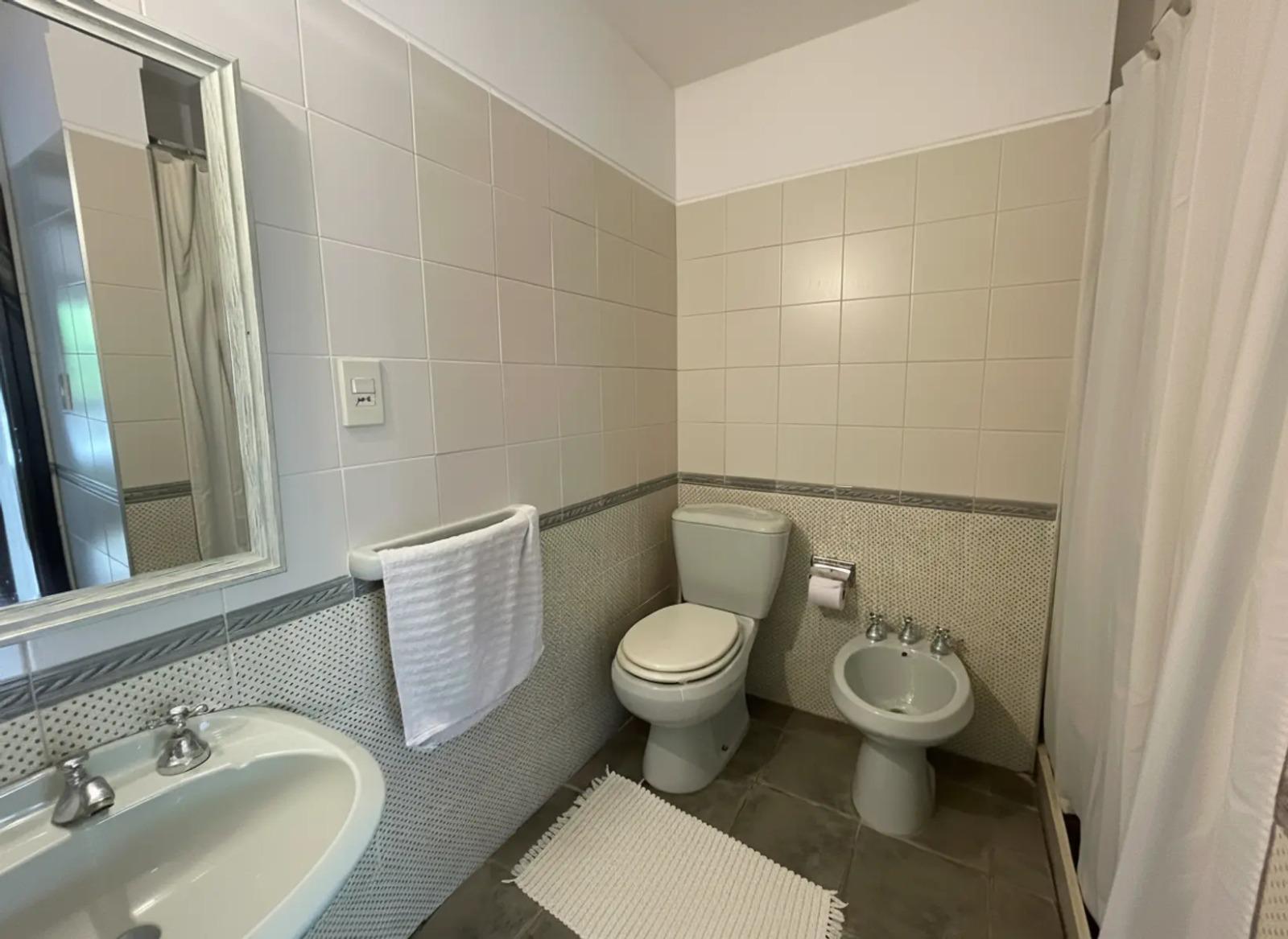 Casa en Carrasco, propiedad 274087 -Imagen 7