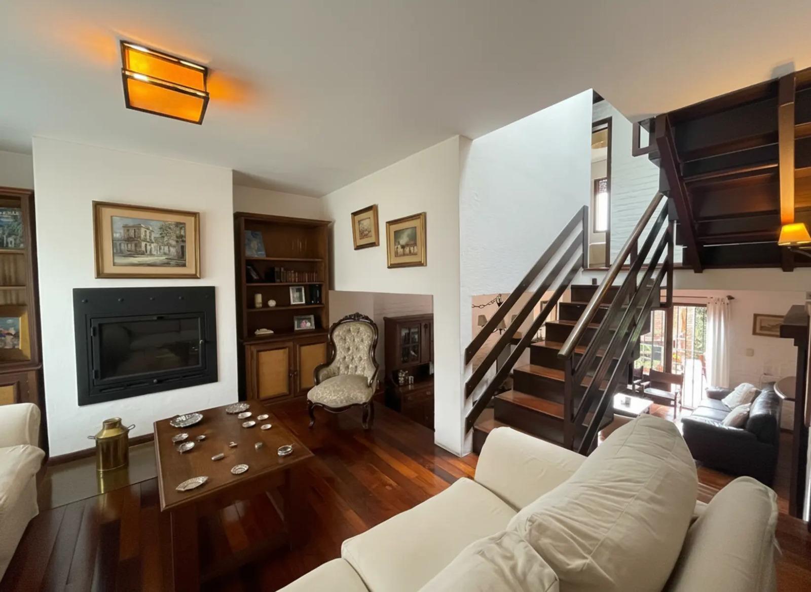 Casa en Carrasco, propiedad 274087 -Imagen 10