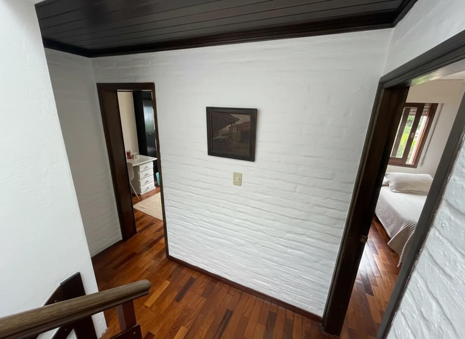 Casa en Carrasco, propiedad 274087 -Imagen 11