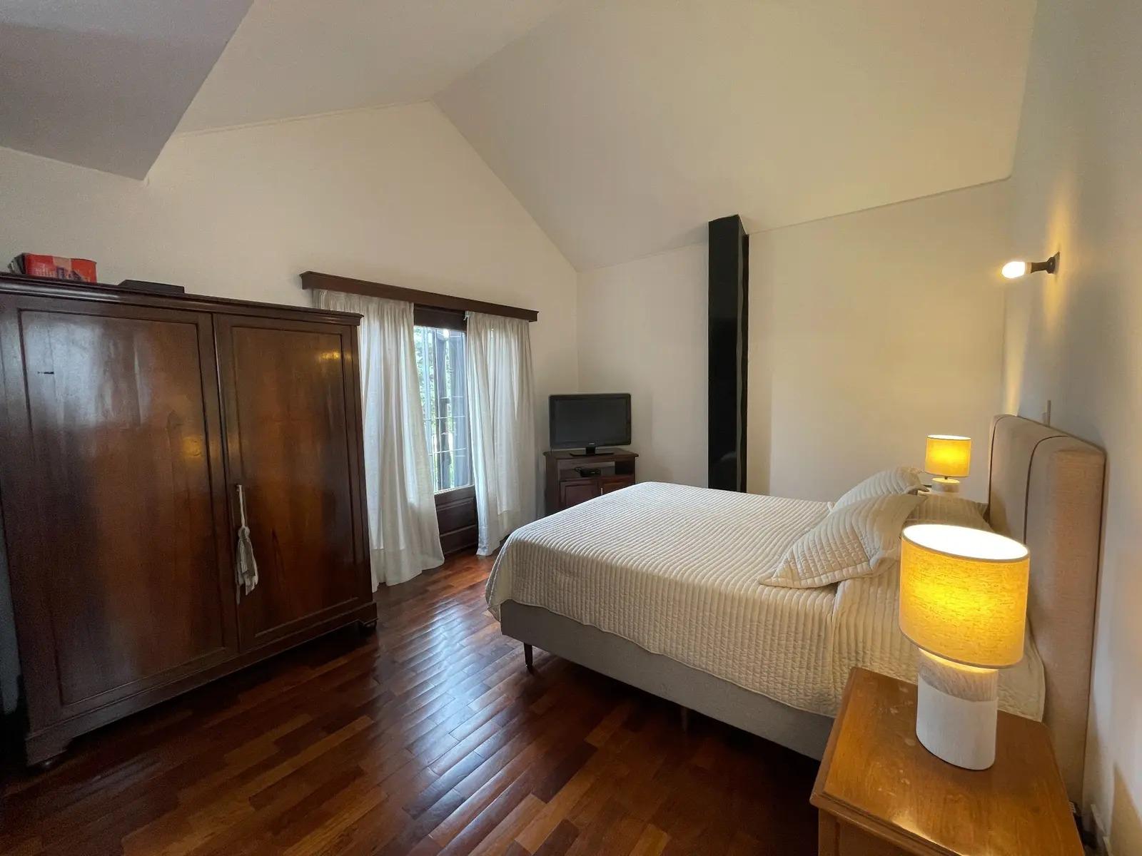 Casa en Carrasco, propiedad 274087 -Imagen 12