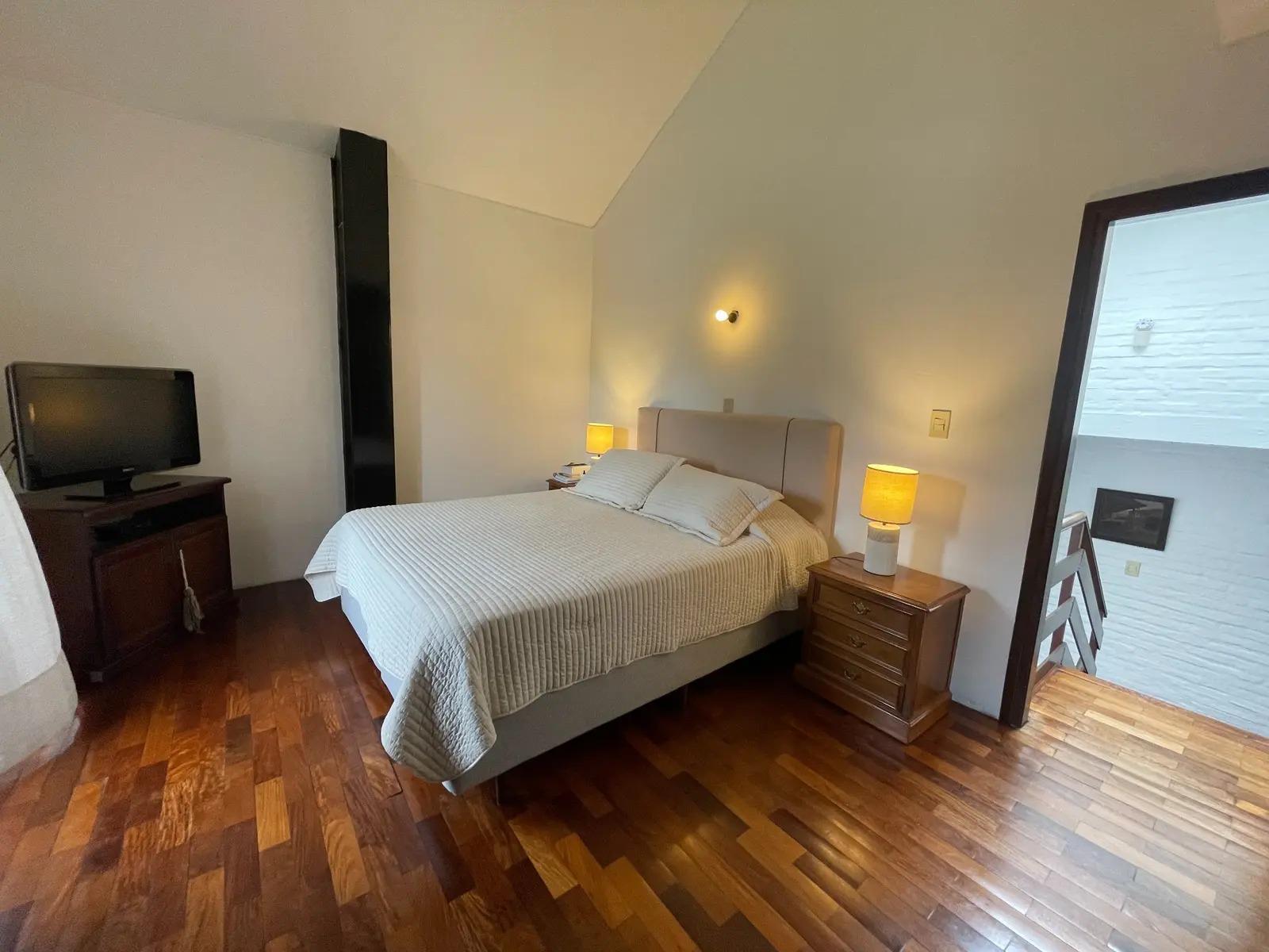Casa en Carrasco, propiedad 274087 -Imagen 13