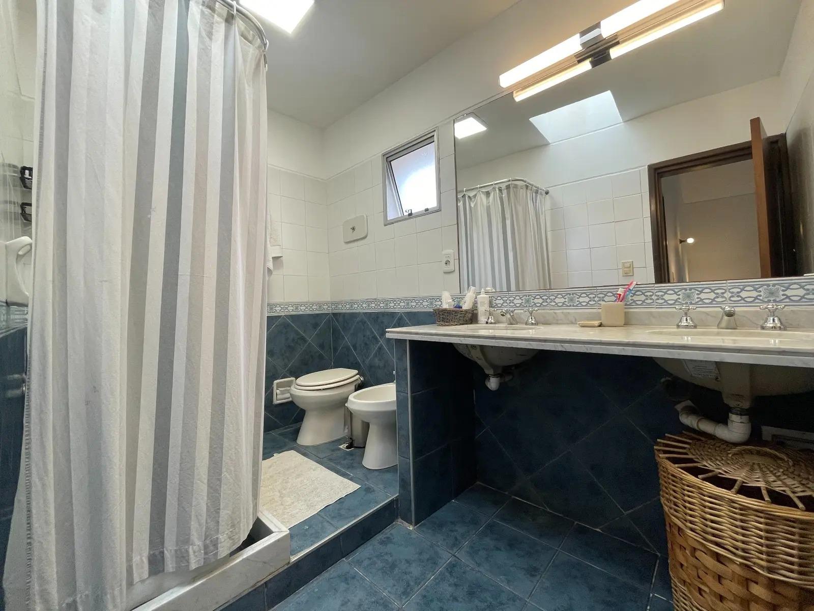 Casa en Carrasco, propiedad 274087 -Imagen 15