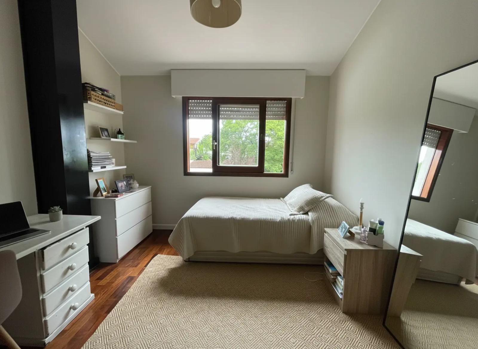 Casa en Carrasco, propiedad 274087 -Imagen 16