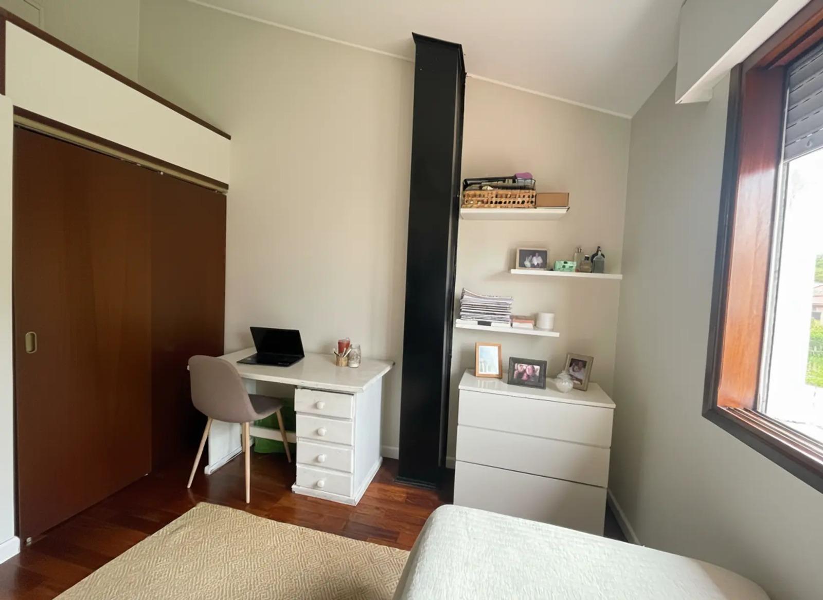 Casa en Carrasco, propiedad 274087 -Imagen 18