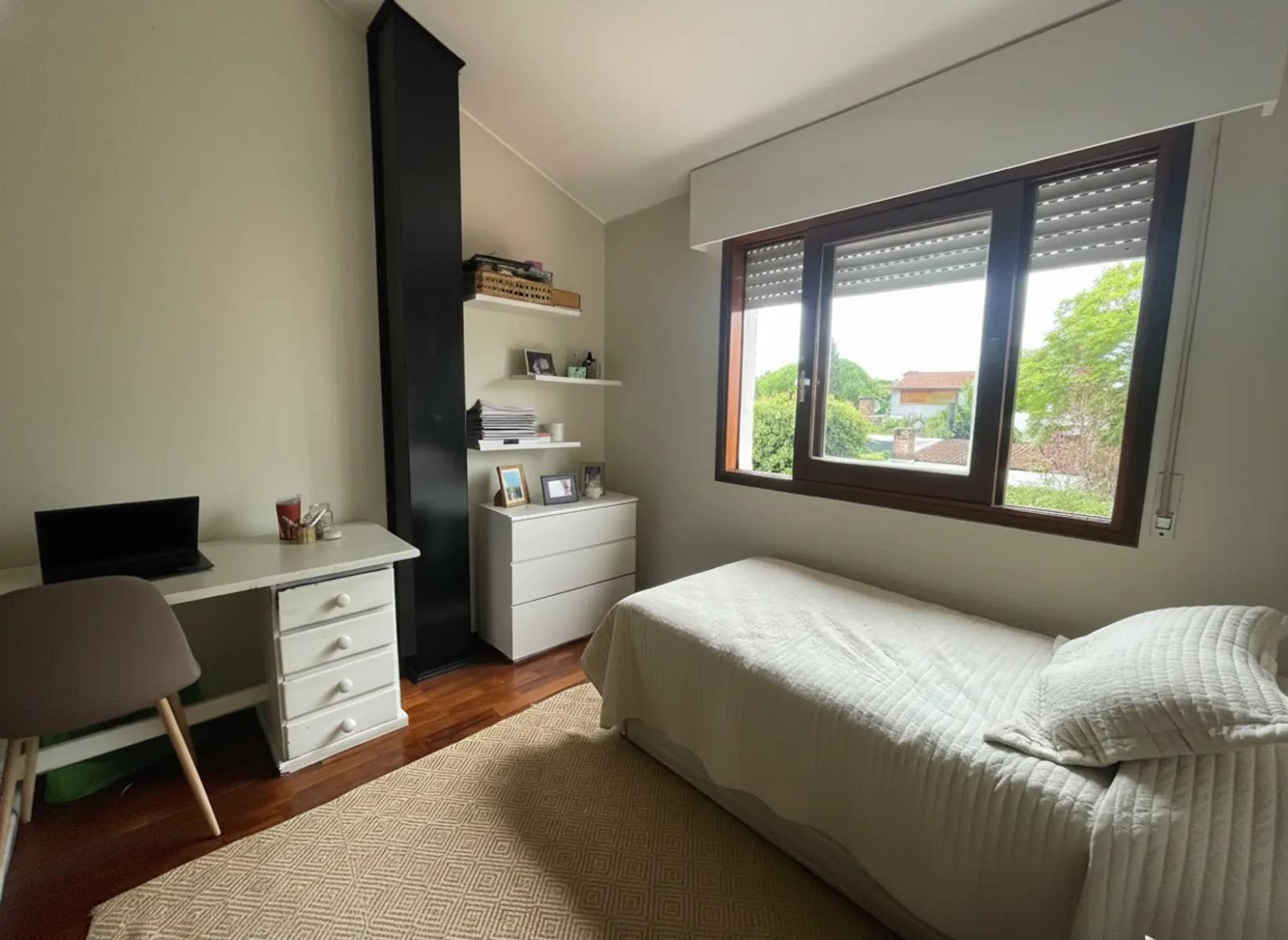 Casa en Carrasco, propiedad 274087 -Imagen 17