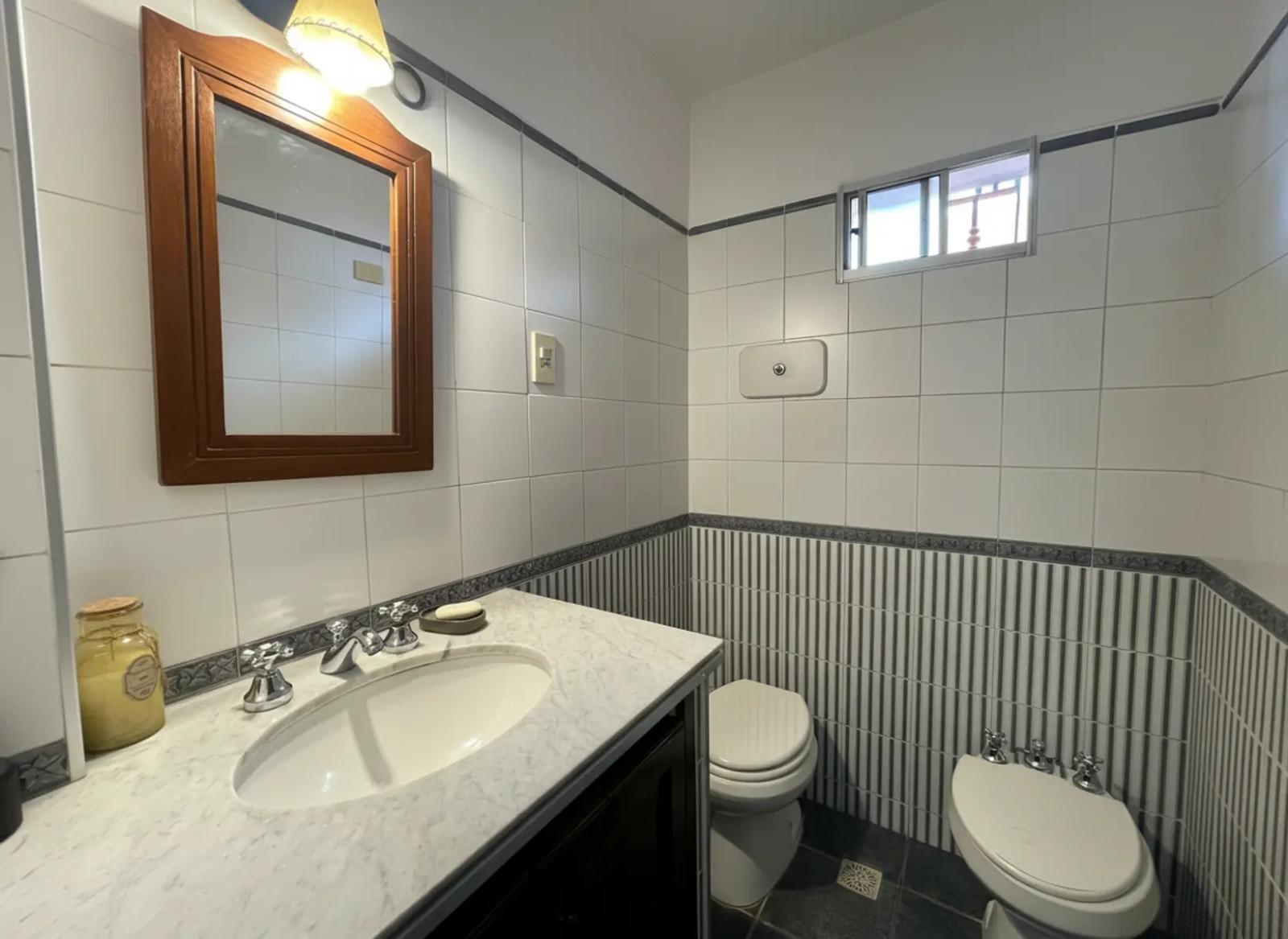 Casa en Carrasco, propiedad 274087 -Imagen 19