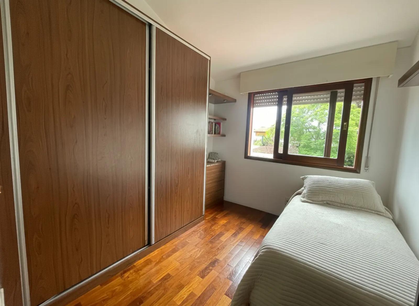 Casa en Carrasco, propiedad 274087 -Imagen 21