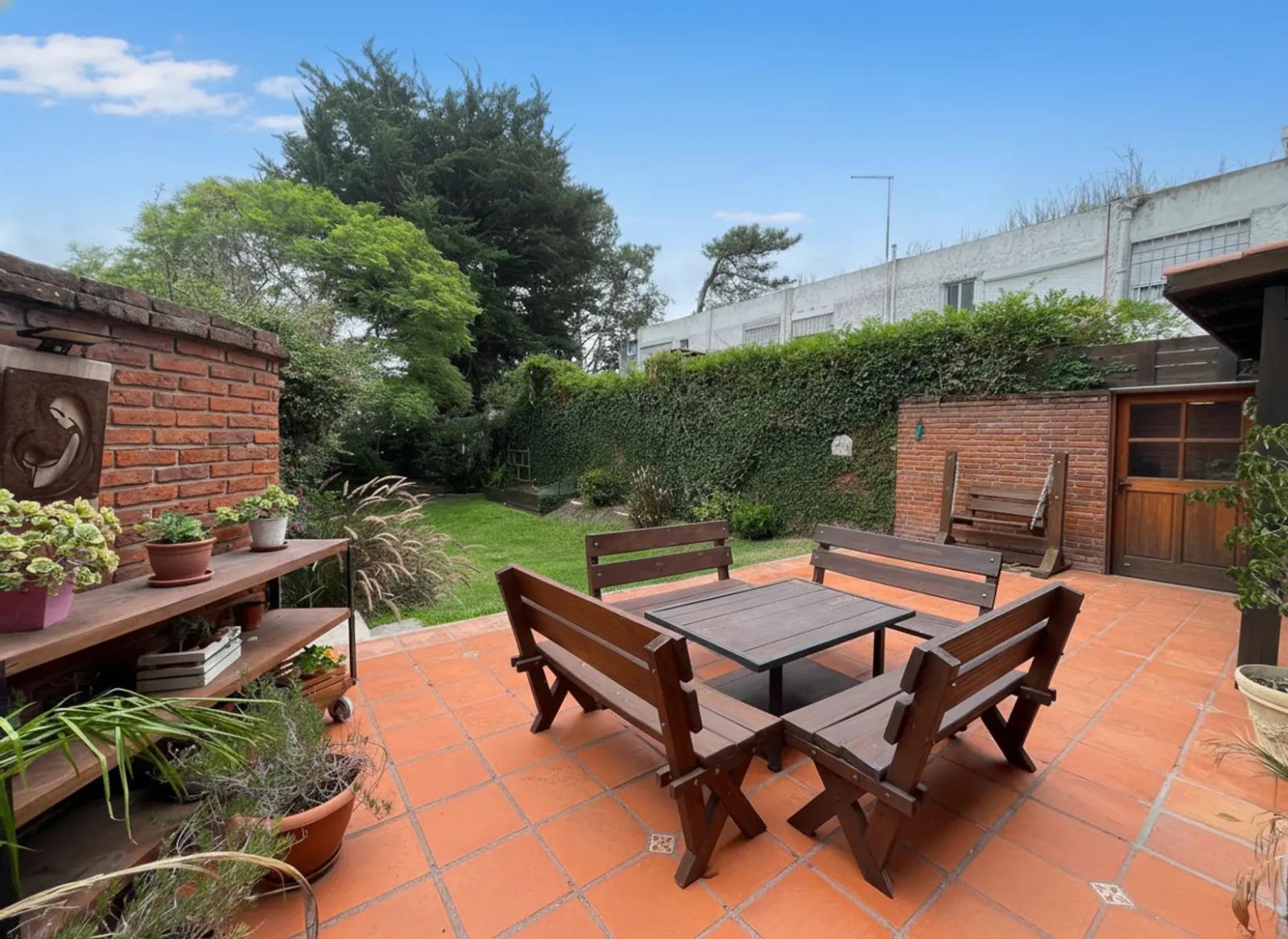 Casa en Carrasco, propiedad 274087 -Imagen 24