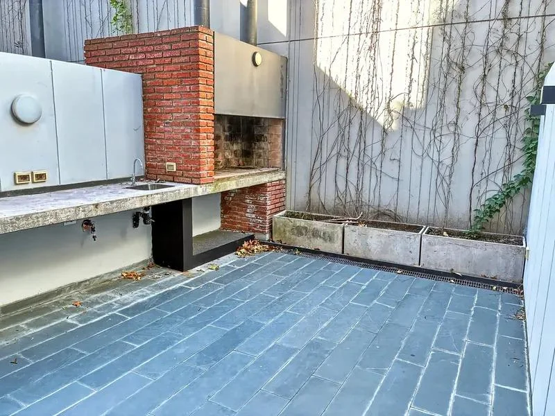 Apartamento en Punta Carretas, propiedad 274487 -Imagen 1
