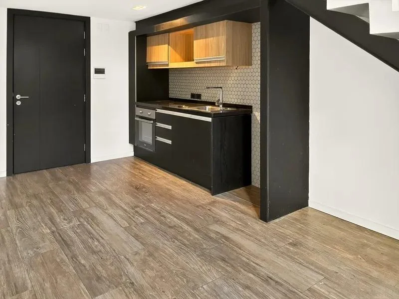Apartamento en Punta Carretas, propiedad 274487 -Imagen 2