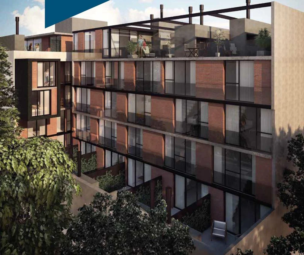 Apartamento en Punta Carretas, propiedad 274487 -Imagen 12