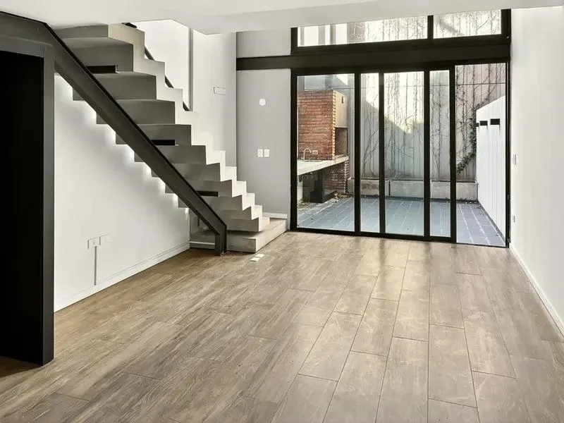 Apartamento en Punta Carretas, propiedad 274487 -Imagen 3