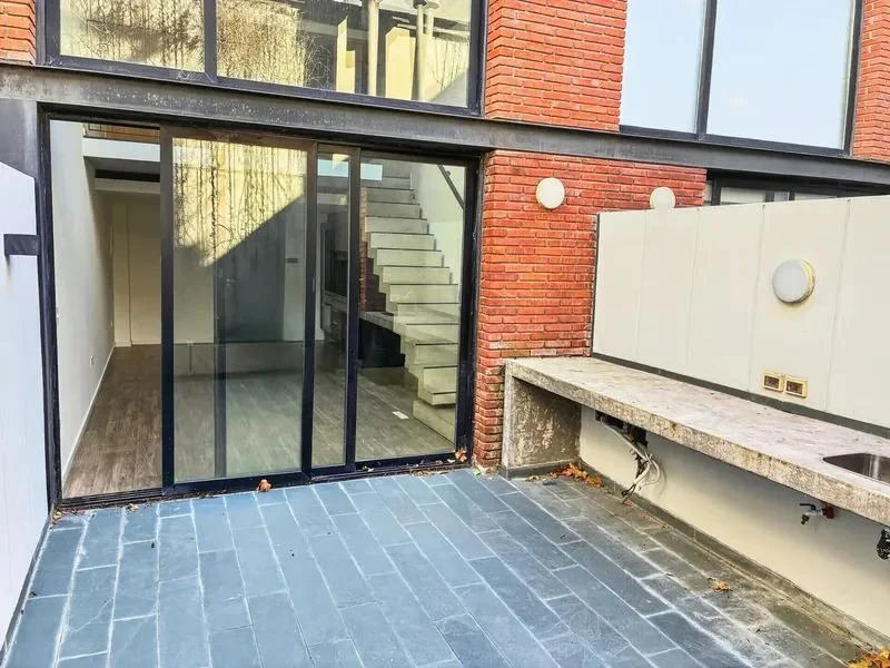 Apartamento en Punta Carretas, propiedad 274487 -Imagen 4