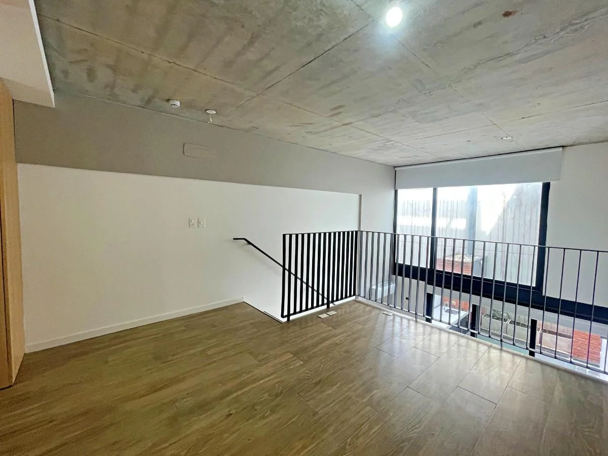 Apartamento en Punta Carretas, propiedad 274487 -Imagen 5