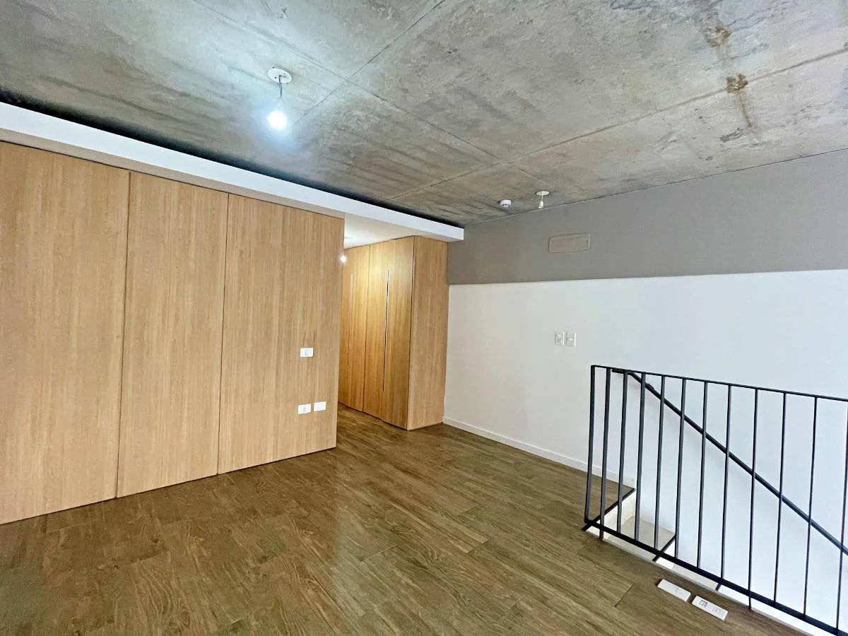 Apartamento en Punta Carretas, propiedad 274487 -Imagen 6