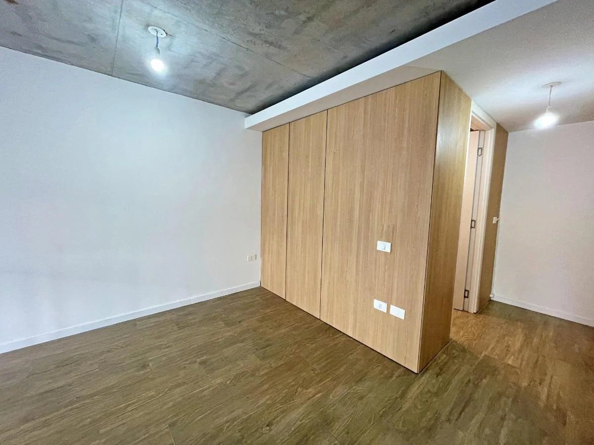 Apartamento en Punta Carretas, propiedad 274487 -Imagen 7