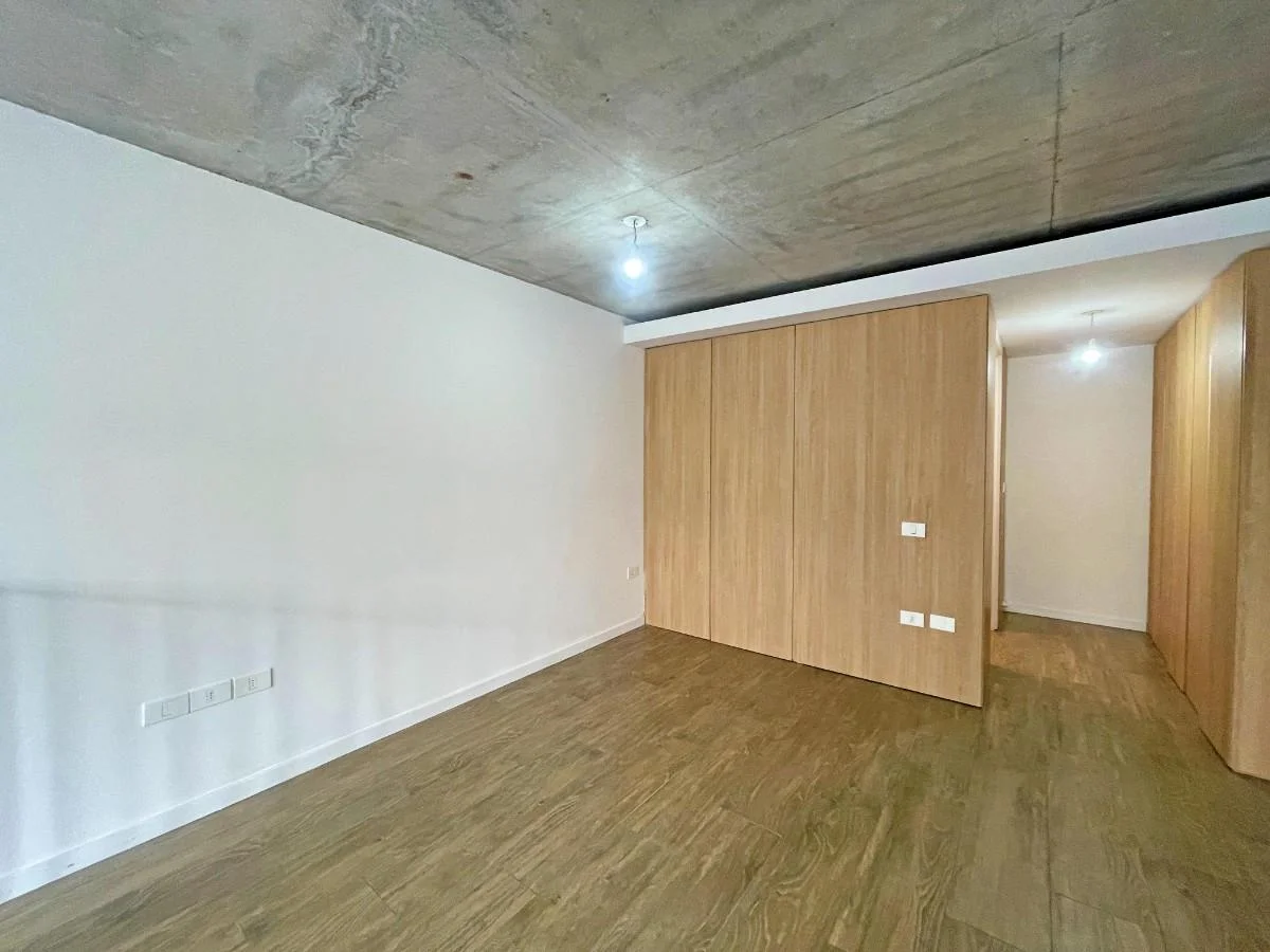 Apartamento en Punta Carretas, propiedad 274487 -Imagen 8