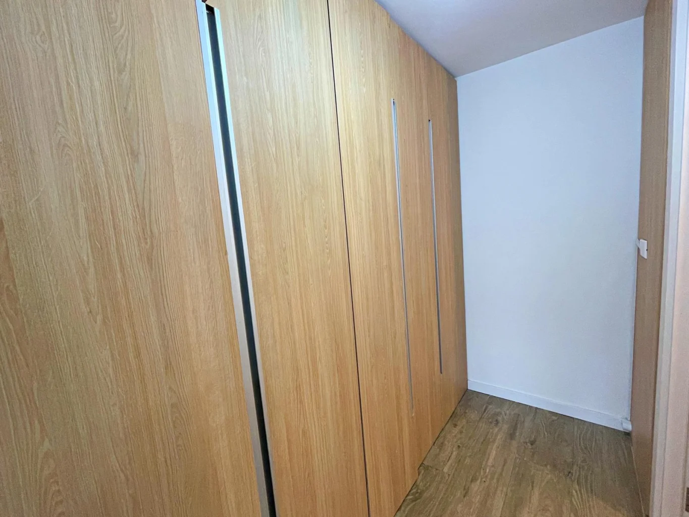 Apartamento en Punta Carretas, propiedad 274487 -Imagen 9