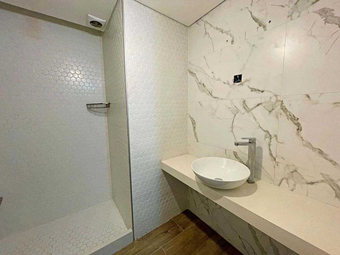 Apartamento en Punta Carretas, propiedad 274487 -Imagen 10