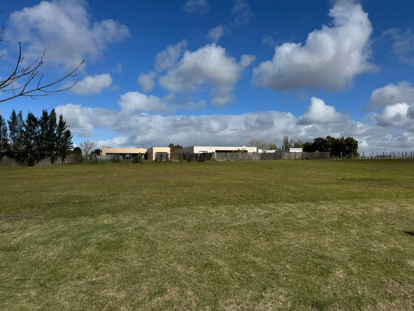 Terreno en Colinas de Carrasco, propiedad 276806 -Imagen 2