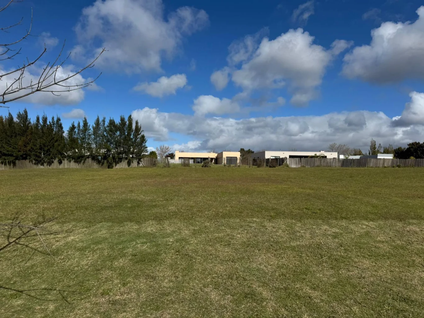 Terreno en Colinas de Carrasco, propiedad 276806 -Imagen 4
