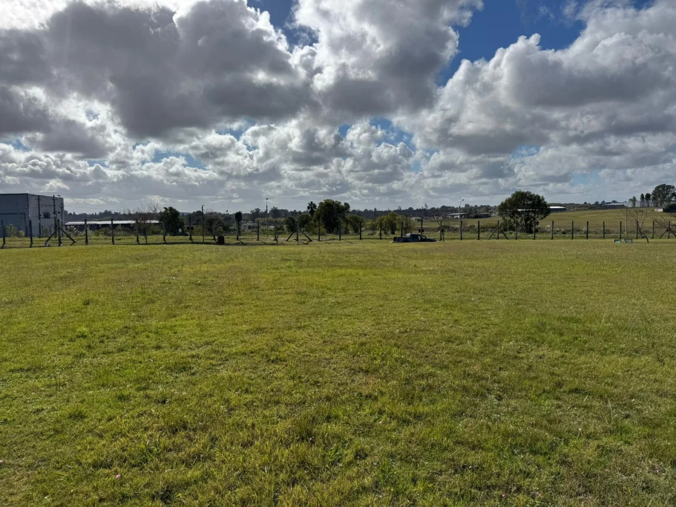 Terreno en Colinas de Carrasco, propiedad 276806 -Imagen 5