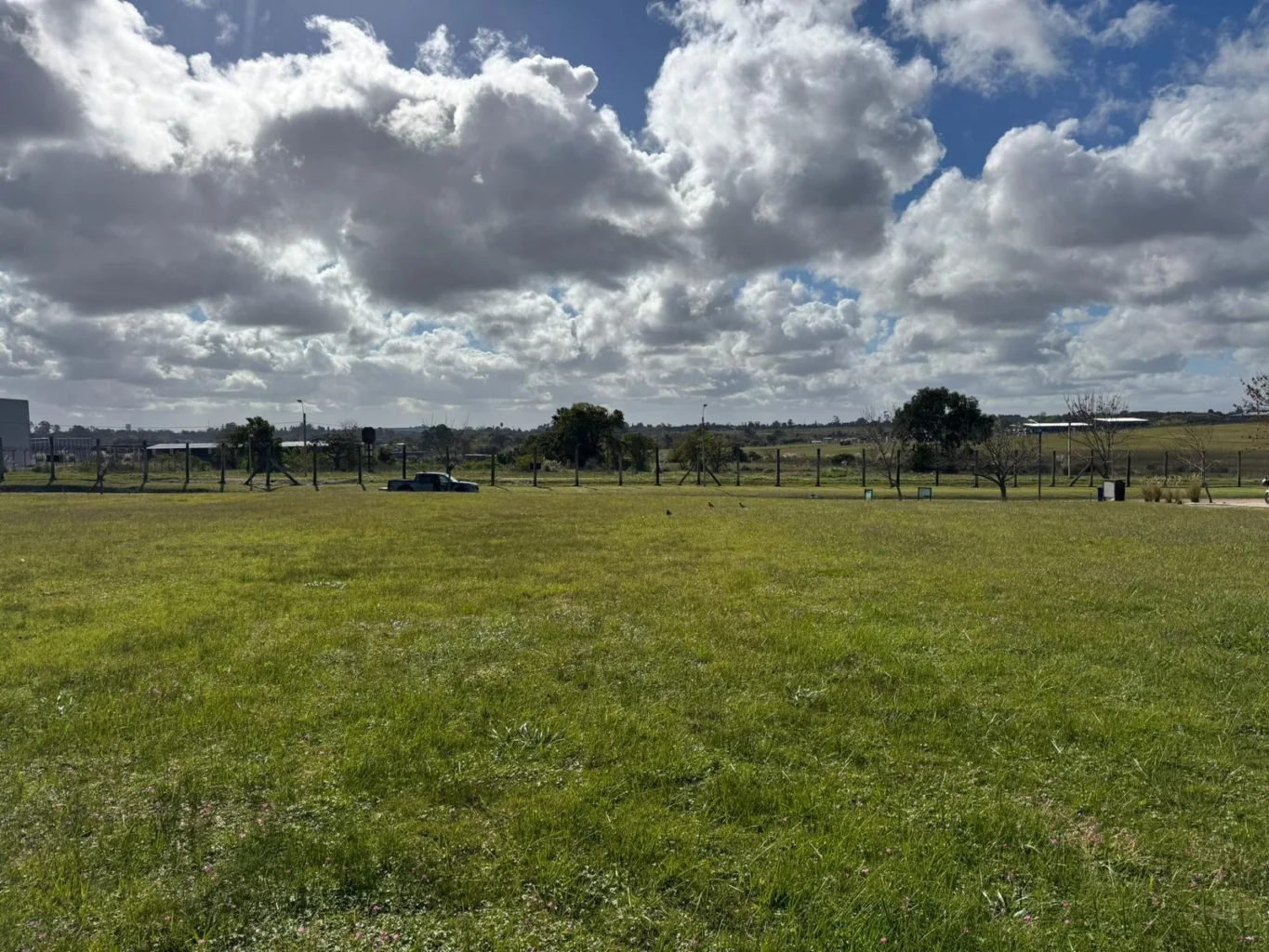 Terreno en Colinas de Carrasco, propiedad 276806 -Imagen 6