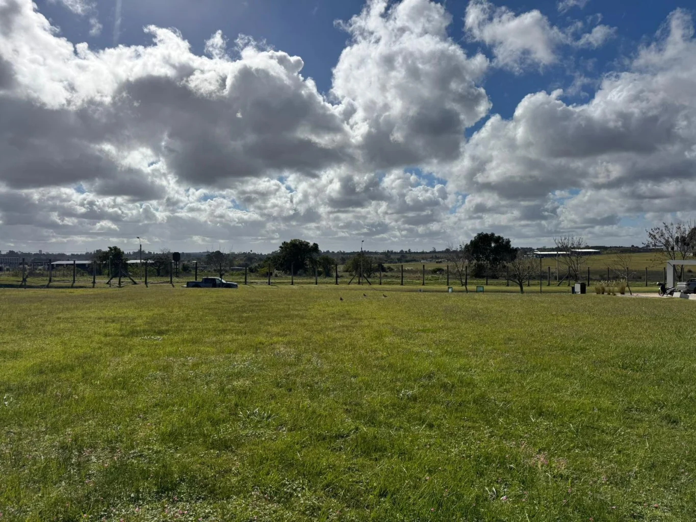 Terreno en Colinas de Carrasco, propiedad 276806 -Imagen 7
