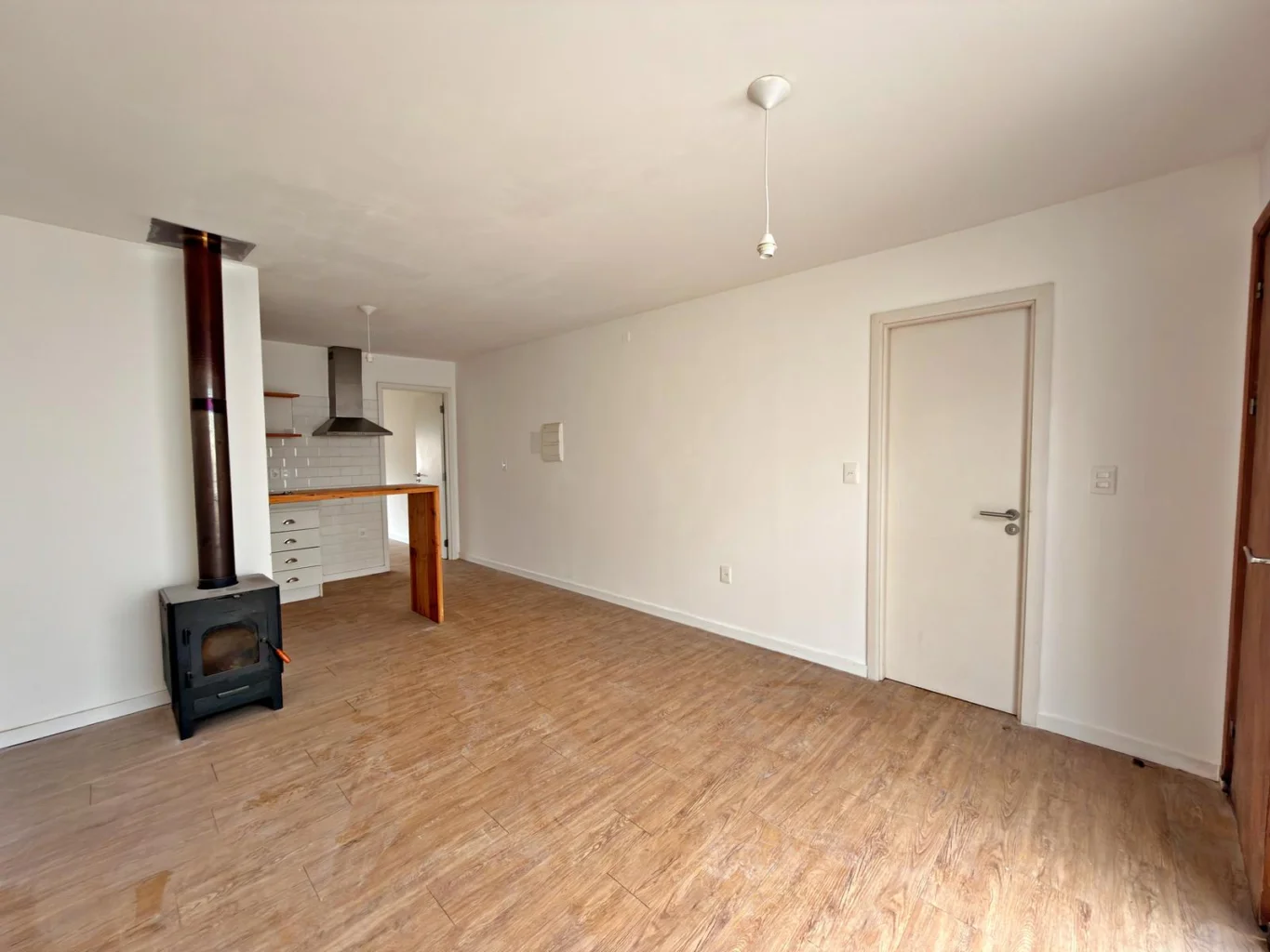 Apartamento en Prado, propiedad 285091 -Imagen 1