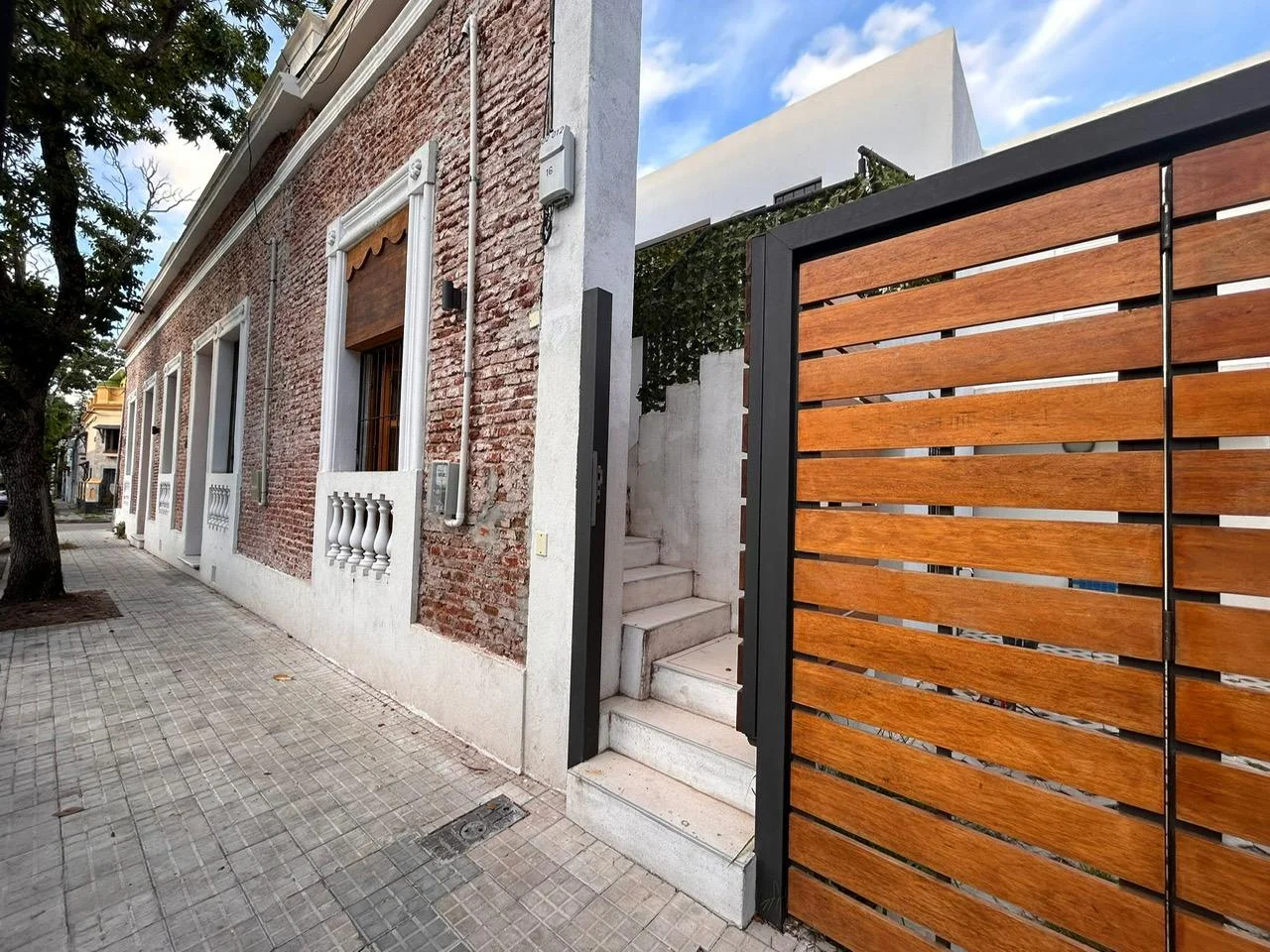 Apartamento en Prado, propiedad 285091 -Imagen 2