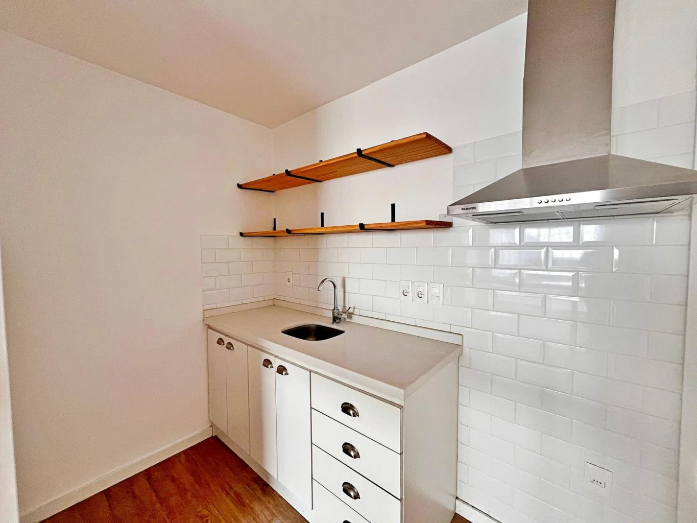 Apartamento en Prado, propiedad 285091 -Imagen 11