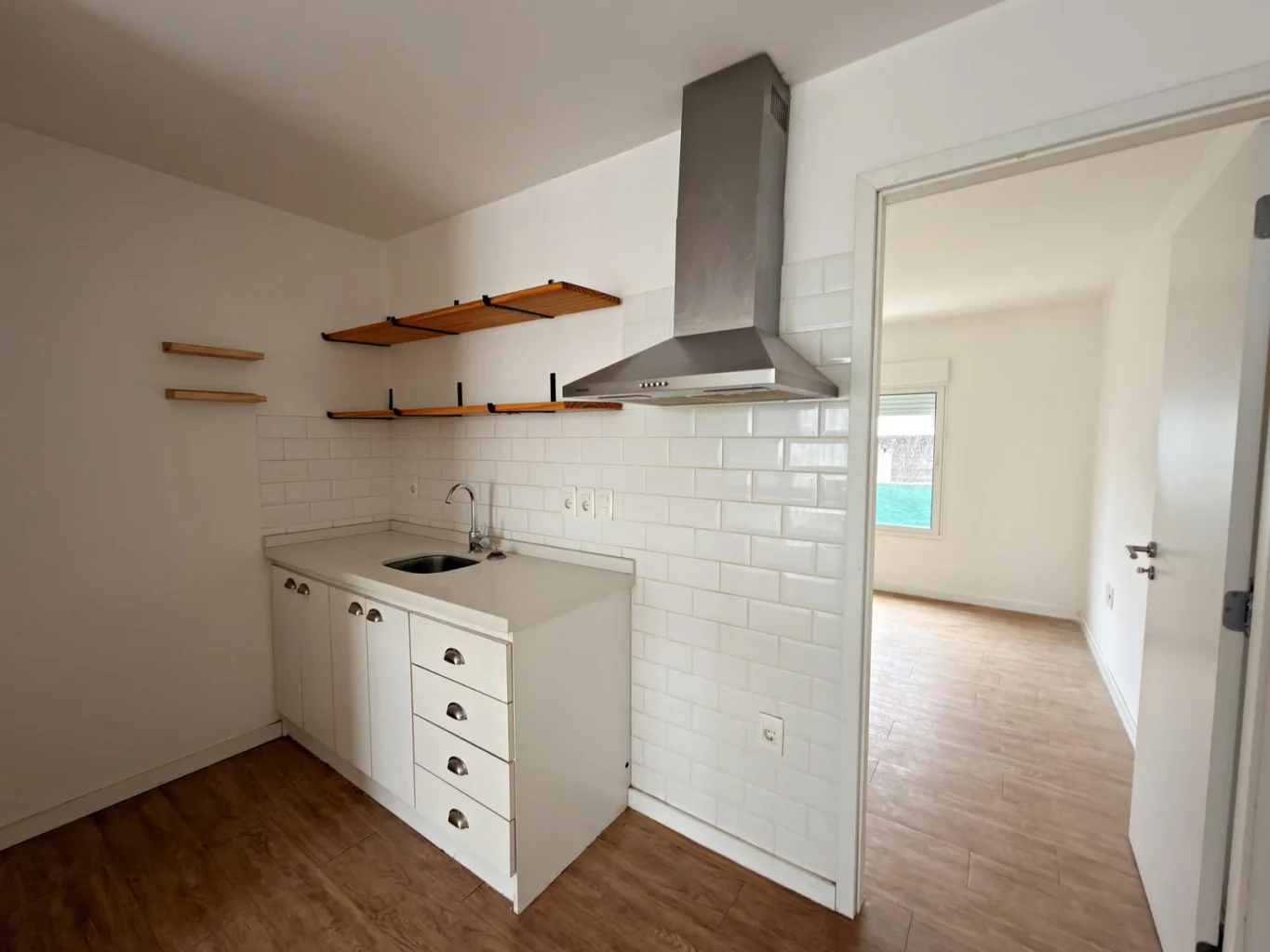 Apartamento en Prado, propiedad 285091 -Imagen 12