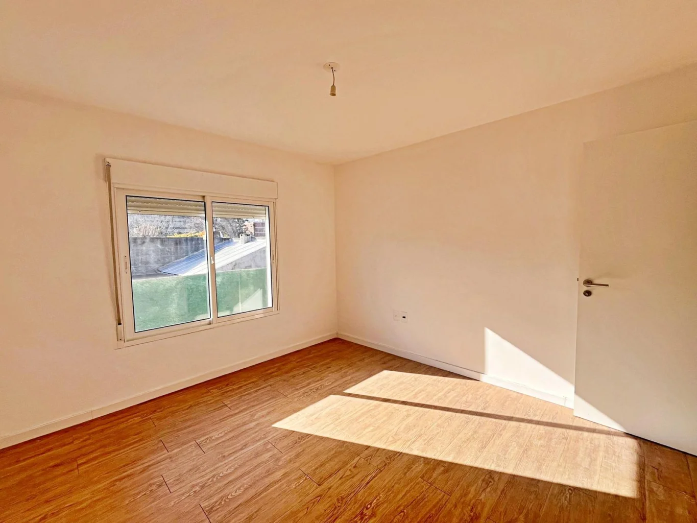 Apartamento en Prado, propiedad 285091 -Imagen 13