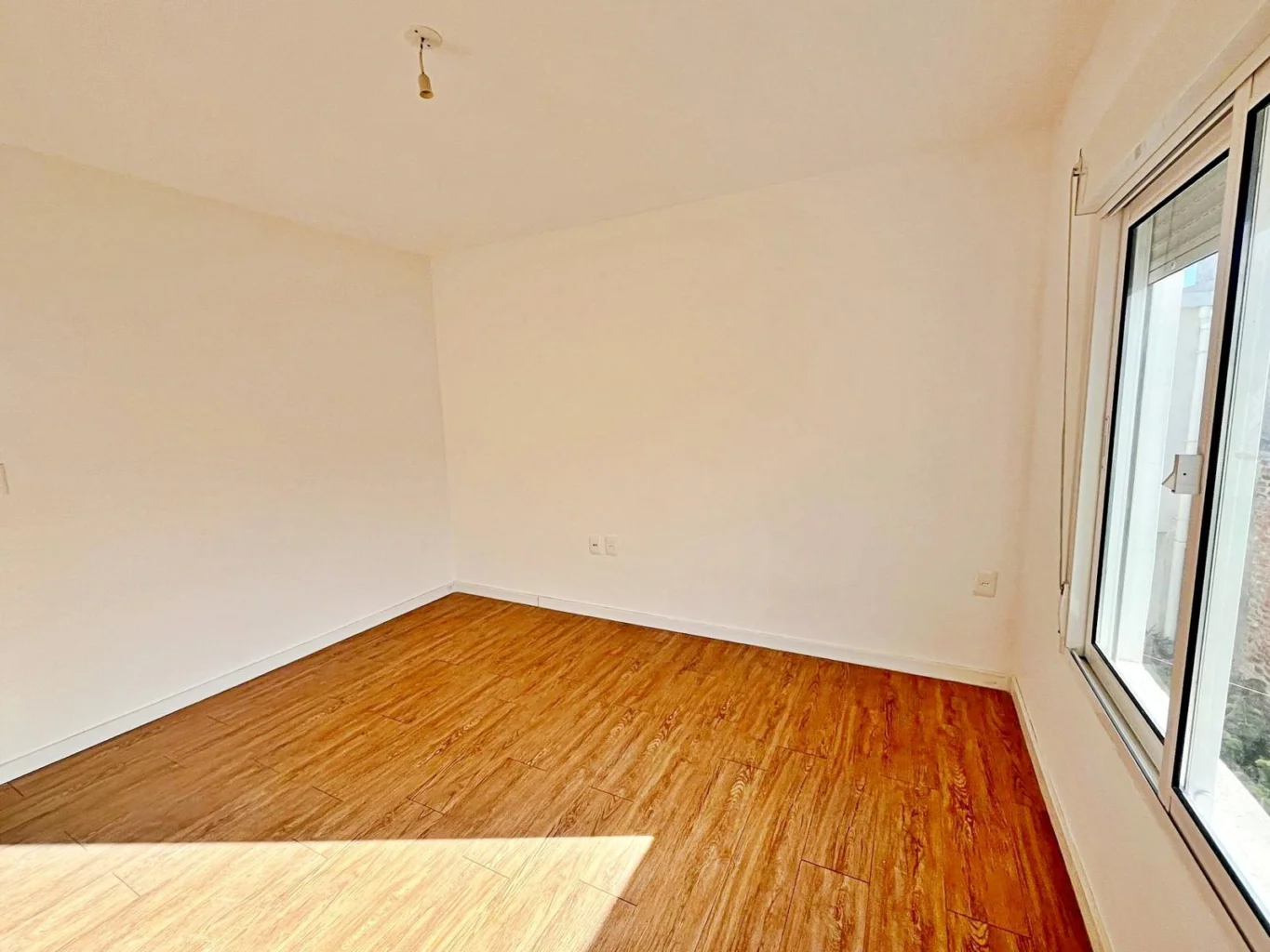 Apartamento en Prado, propiedad 285091 -Imagen 14