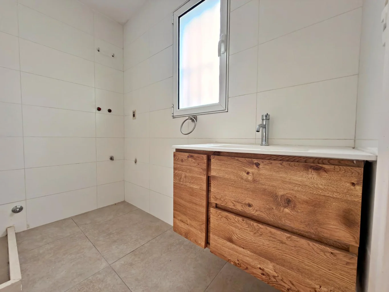 Apartamento en Prado, propiedad 285091 -Imagen 15