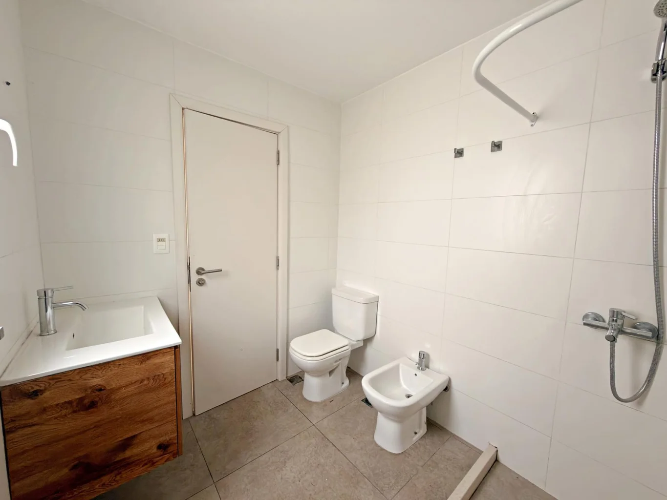 Apartamento en Prado, propiedad 285091 -Imagen 16