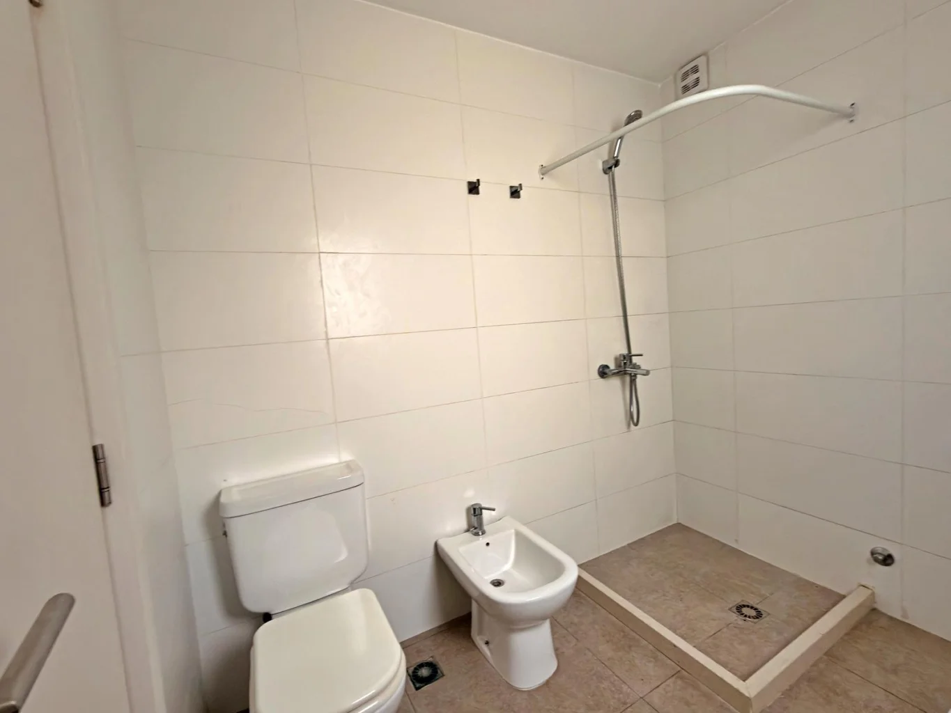 Apartamento en Prado, propiedad 285091 -Imagen 17