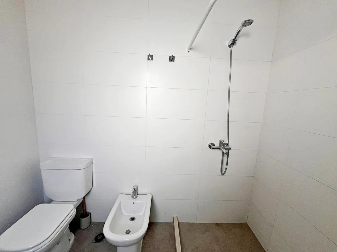Apartamento en Prado, propiedad 285091 -Imagen 18