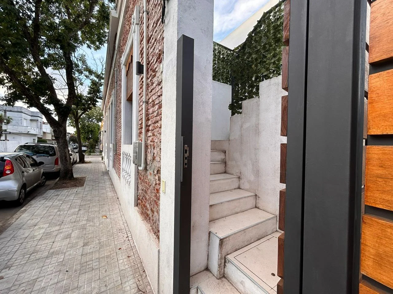 Apartamento en Prado, propiedad 285091 -Imagen 3