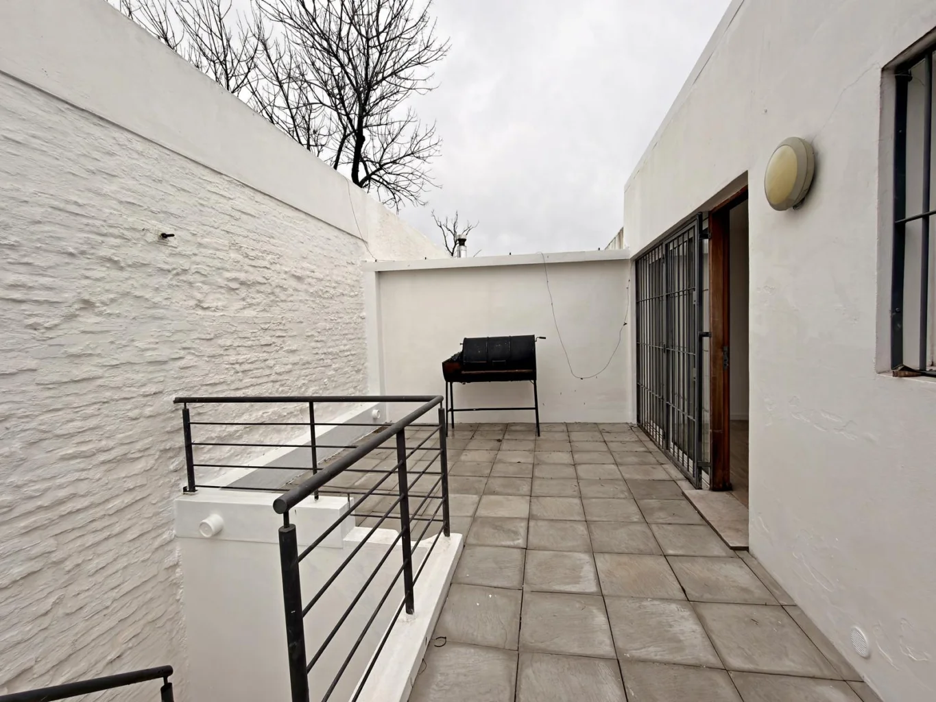 Apartamento en Prado, propiedad 285091 -Imagen 4