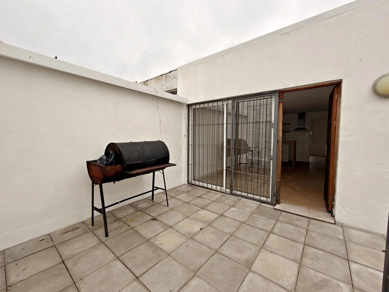 Apartamento en Prado, propiedad 285091 -Imagen 5