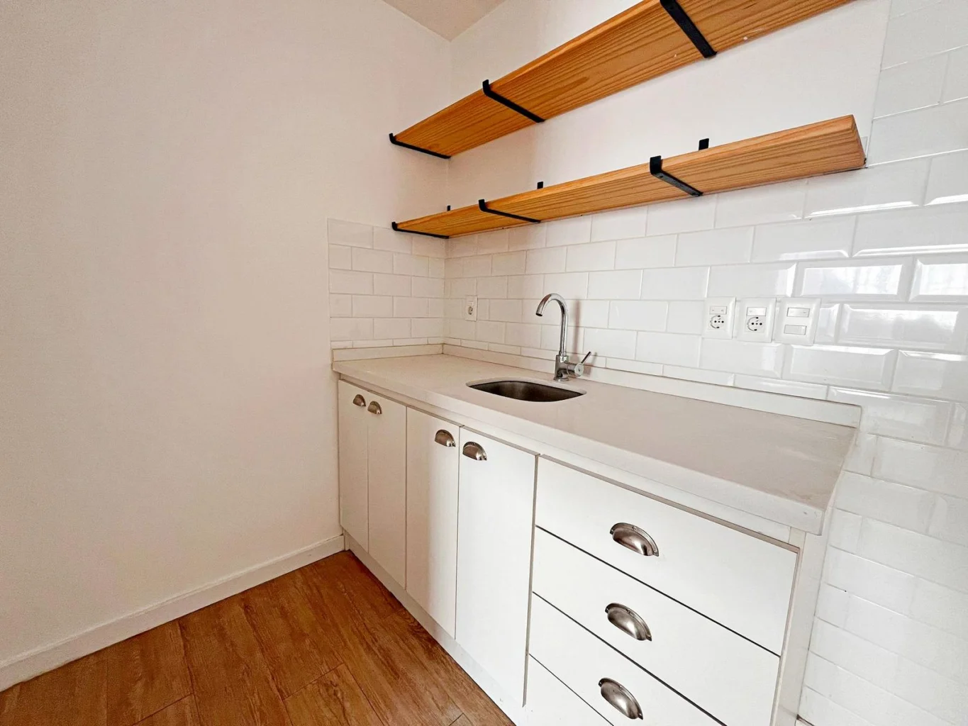 Apartamento en Prado, propiedad 285091 -Imagen 10