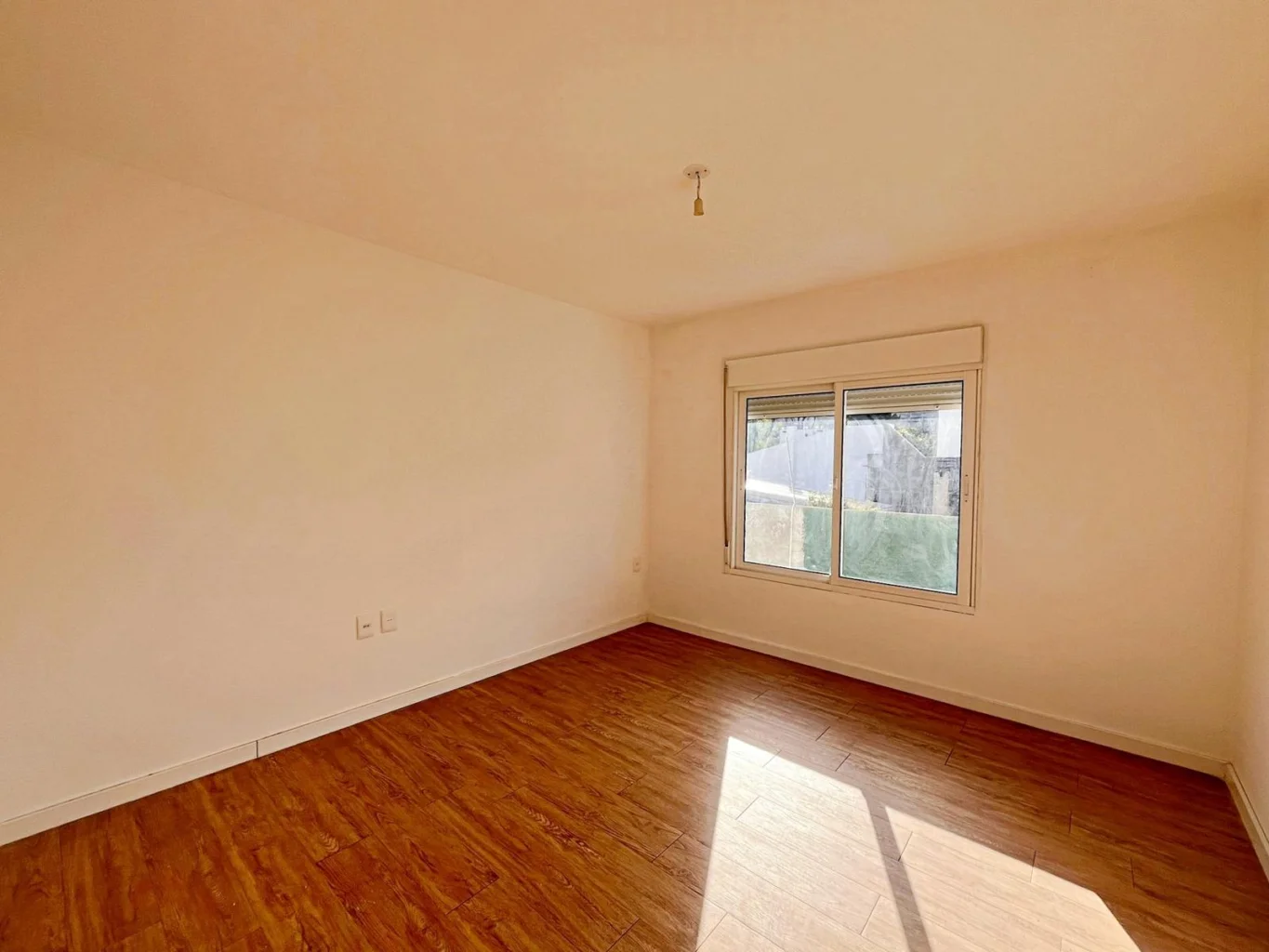 Apartamento en Prado, propiedad 285092 -Imagen 13
